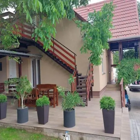 Anno * Balatonfoldvar