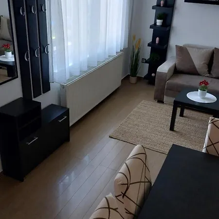 Anno Prázdninový dům